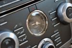 Aston Martin DB9 2013 года (NA)